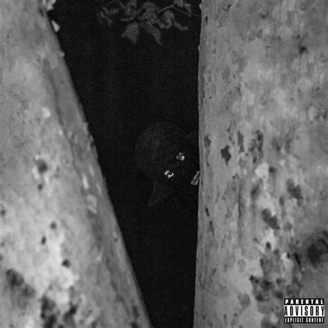 D. Savage – Bet Lyrics .